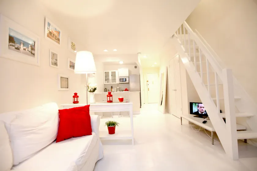 The Meatpacking Suites - Image 1