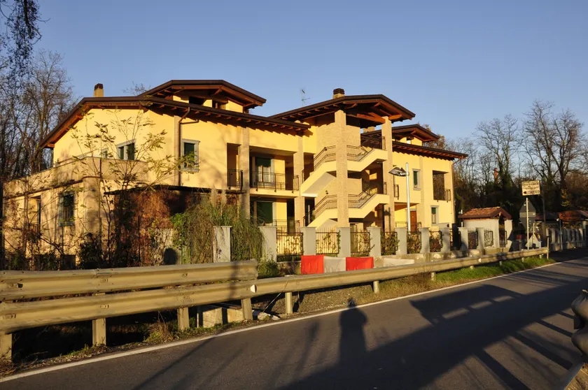 Residence San Prospero - Image 1
