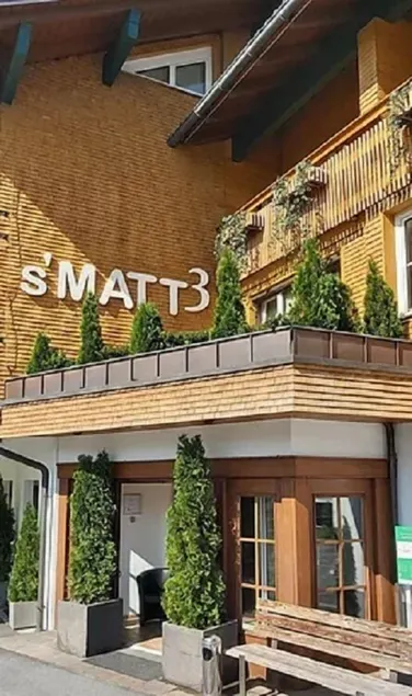 S'Matt 3 - Image 1