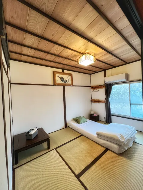 Bighem Maison - Image 1