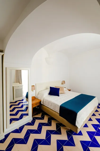 Hotel Da Raffaele - Image 1