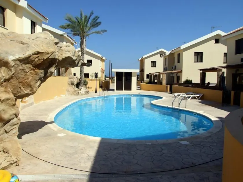 Pyla View Villas, Larnaca - Image 1