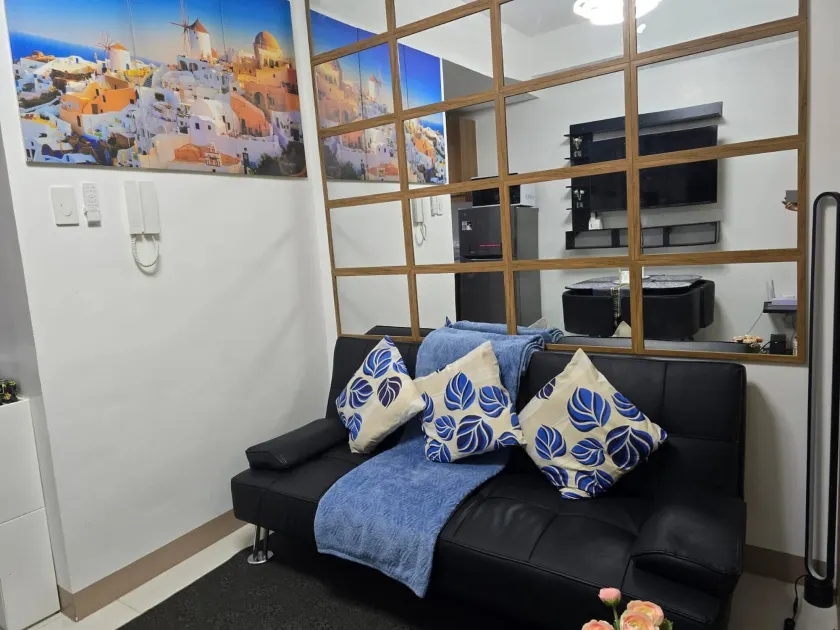 The Haven at Lush Residences Makati - Image 1