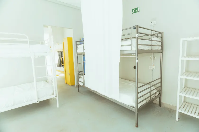 HeyLola! Hostel - Image 1