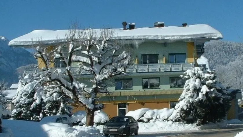 Lammertalerhof - Image 1