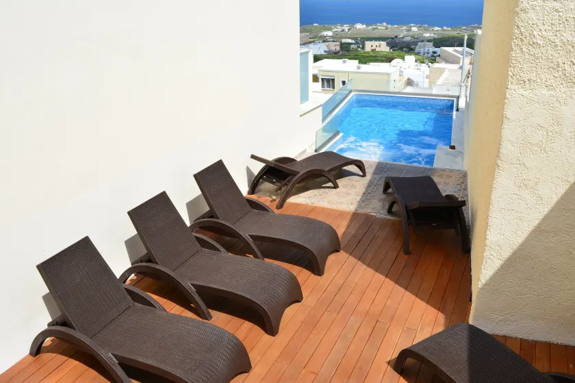 Anemomilos Suites - Image 1
