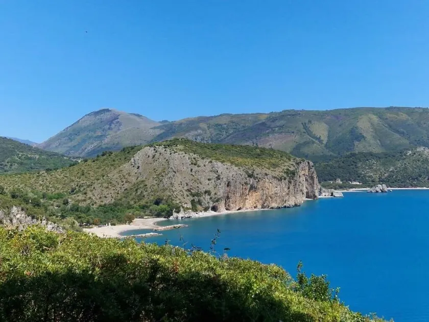 B&B La Carminella - Image 1