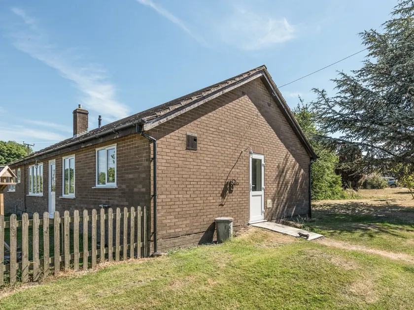 The Bungalow - Image 1