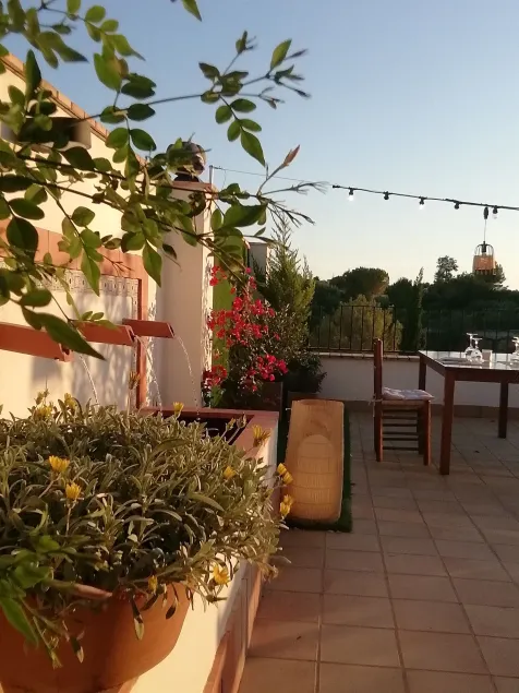 Hotel La Sitja - Adults only - Image 1