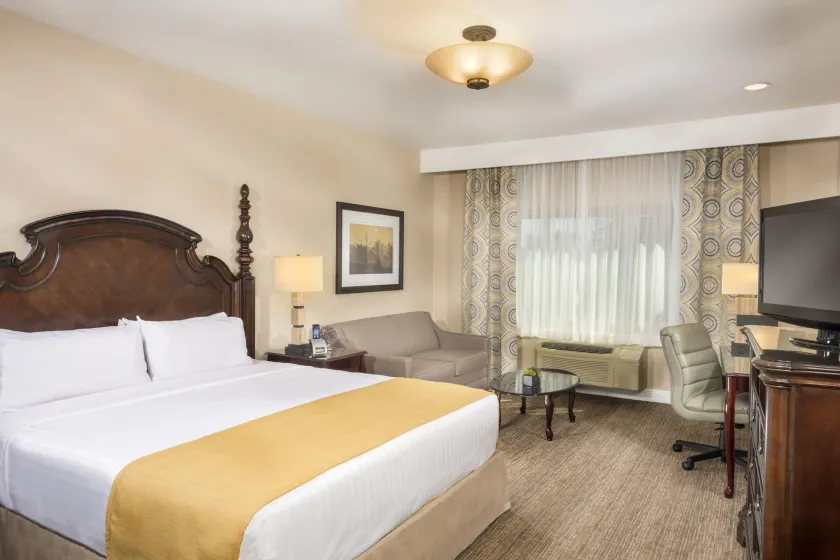 Ayres Suites Ontario at the Mills Mall - Rancho Cucamonga - Image 1