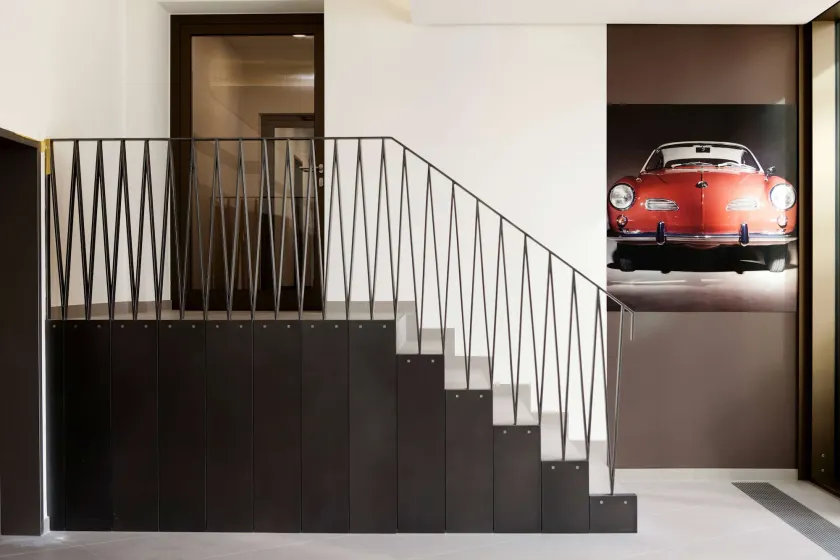 Vienna House Easy by Wyndham Osnabrück City & Apartments - Image 1