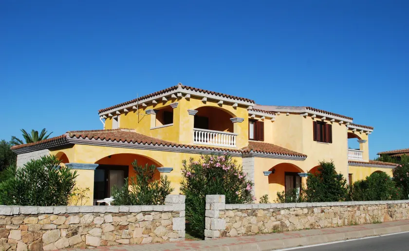 Residence Oasi e Oasi Blu - Image 1