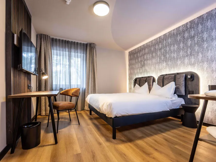 ibis Styles Aalen - Image 1