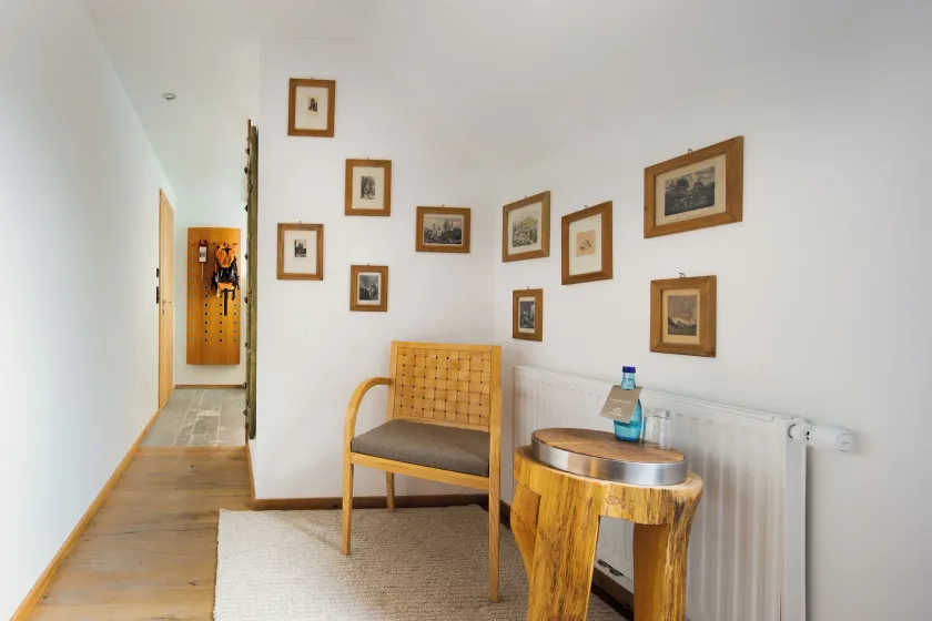 Hotel Goldener Adler - Image 1