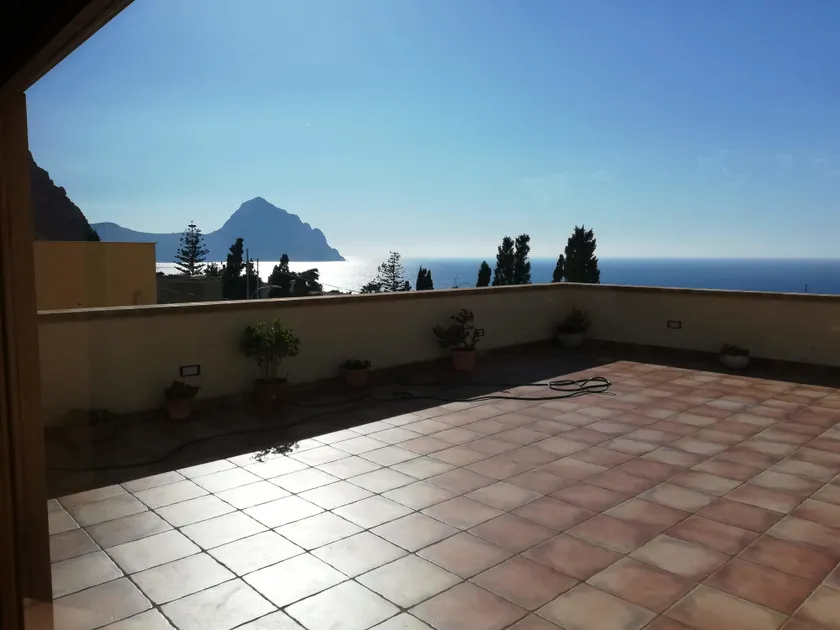 Kalura B&B - Image 1