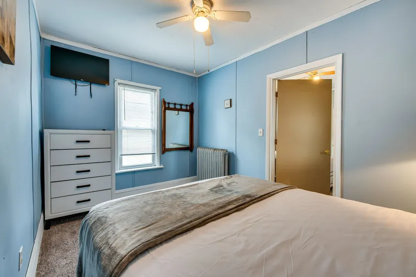 Bath Vacation Rental Condo w/ Pool Access! - Rom