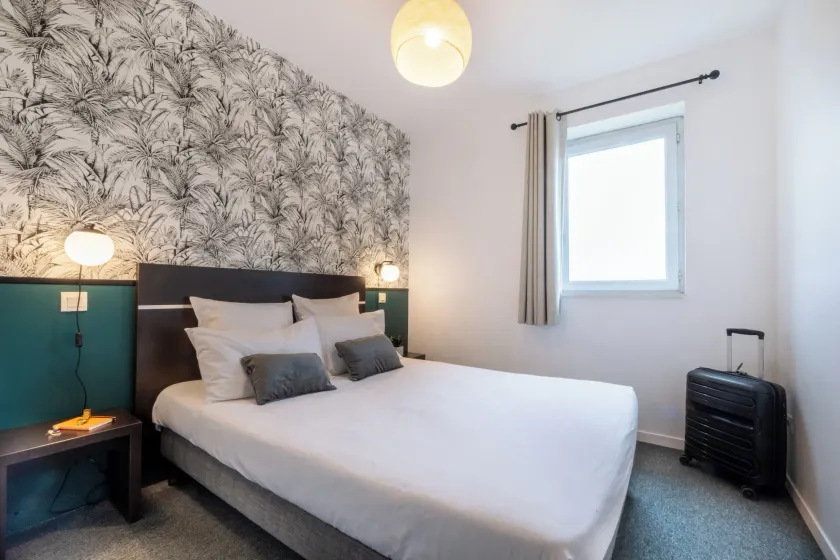 Appartement - Image 1