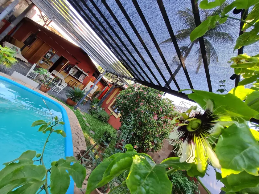 Nomada Hostel - Image 1