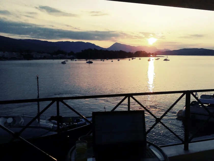 The Manessi City Boutique Hotel - Image 1