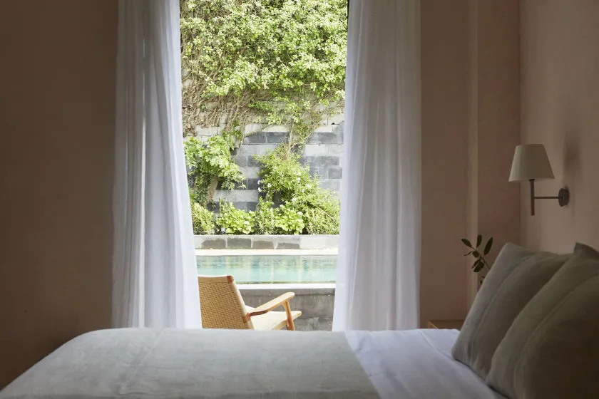 Boutique Hotel Mendi Argia - Image 1