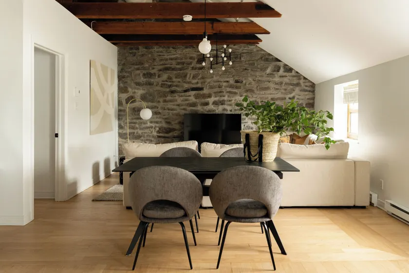 Maison Rasco by Luxury In Transit - Image 1