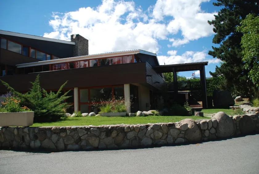 Village Club Yravals - Image 1