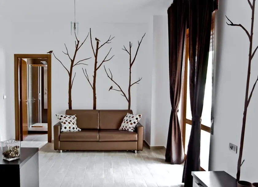 inStile aparthotel - Image 1