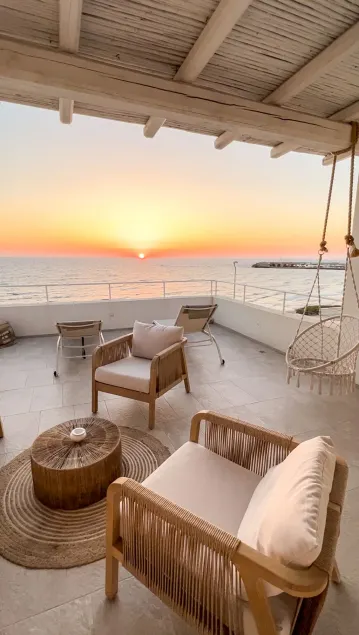 Palma Residence Salento - Image 1
