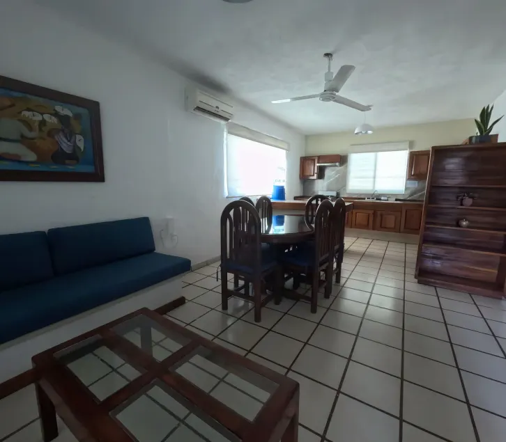 Mar y Cocos Hotel & Villas  - Zimmer