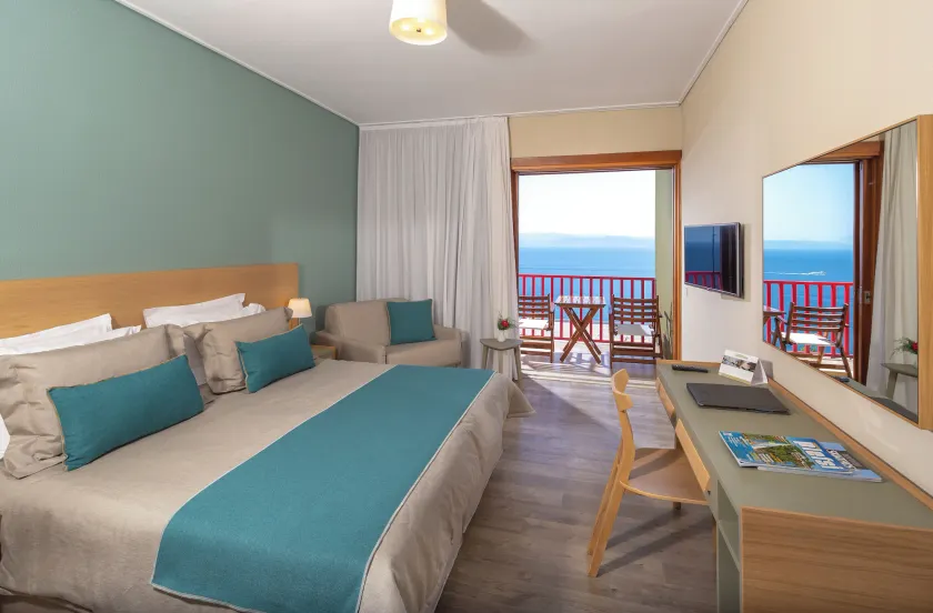 Skiathos Palace Hotel - Image 1