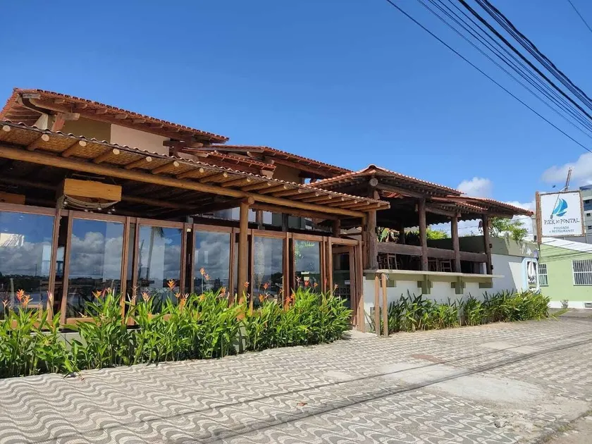 Pousada Pier do Pontal - Image 1