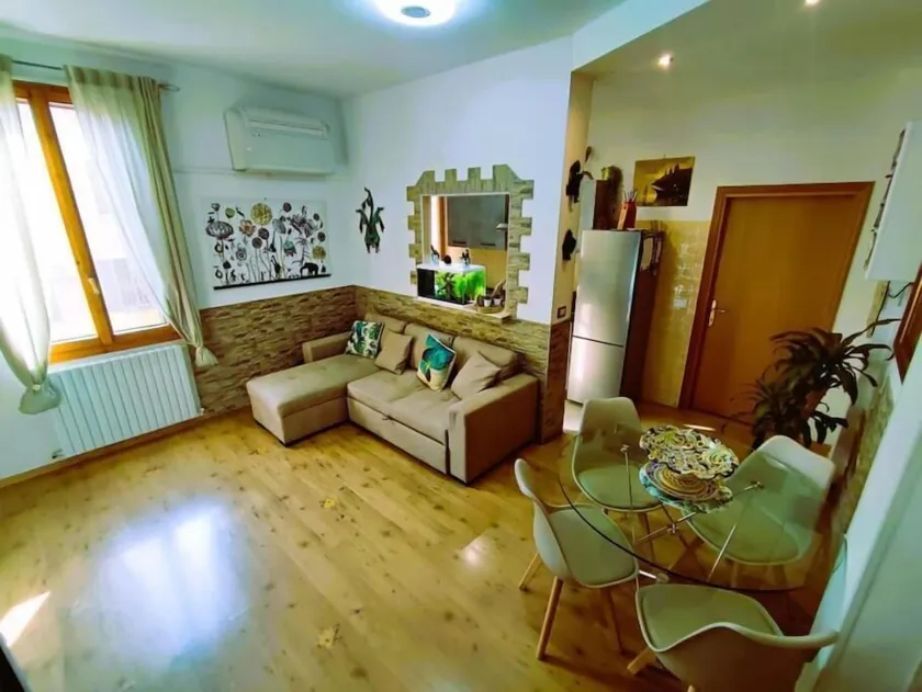 Accogliente Appartamento Anzola Dell Emilia - Image 1