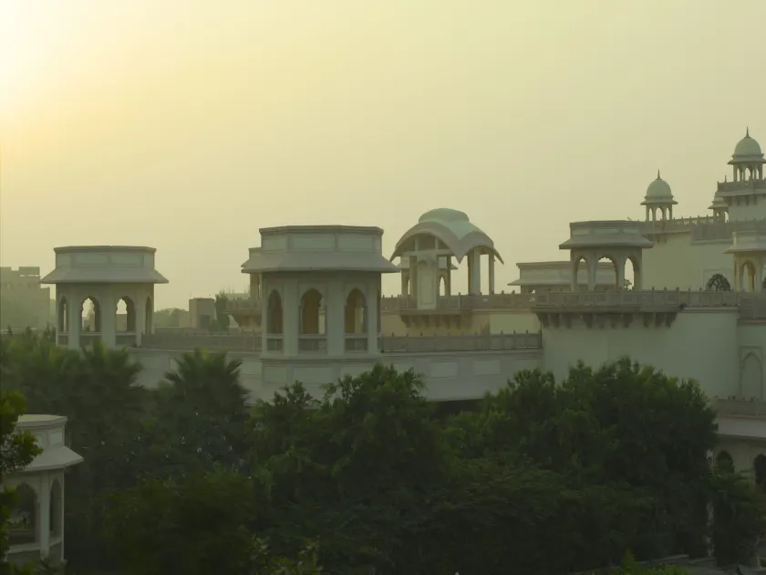 Taj Hari Mahal Jodhpur - Image 1