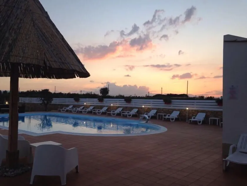 Villa Apollonion - Image 1