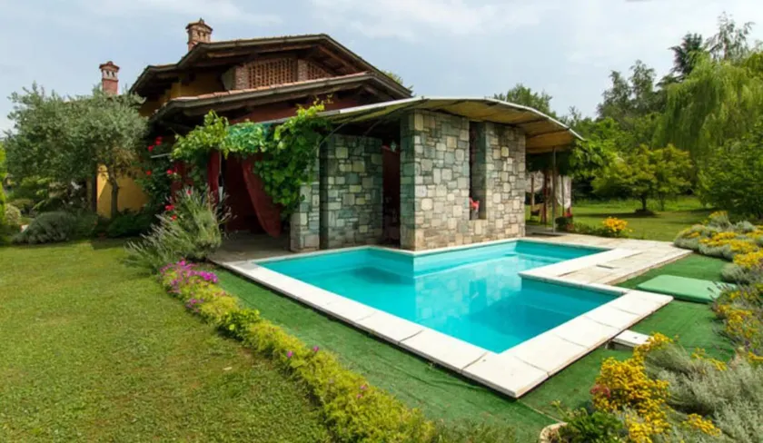 B&B La Colombera - Image 1