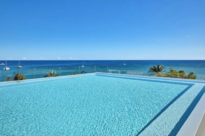 W Ibiza - Image 1
