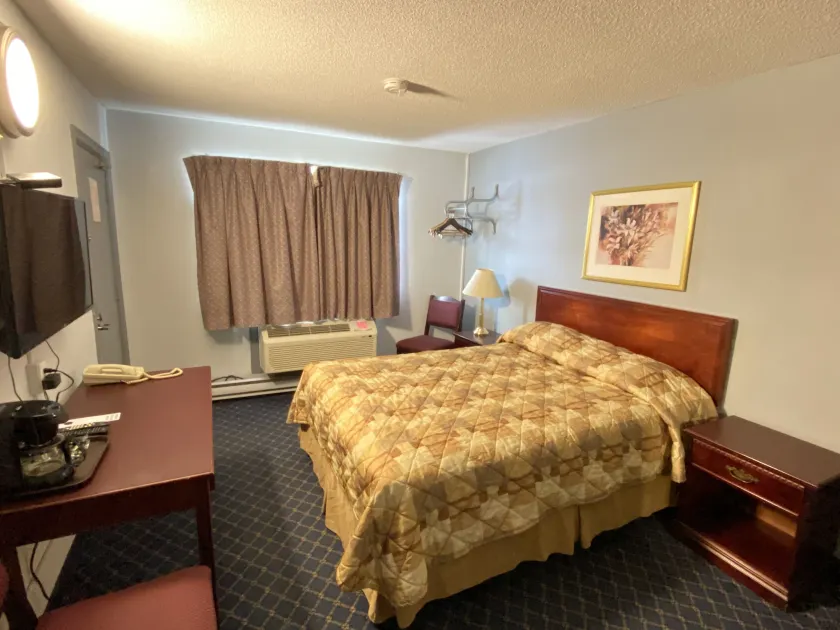 Liberty Inn - Image 1