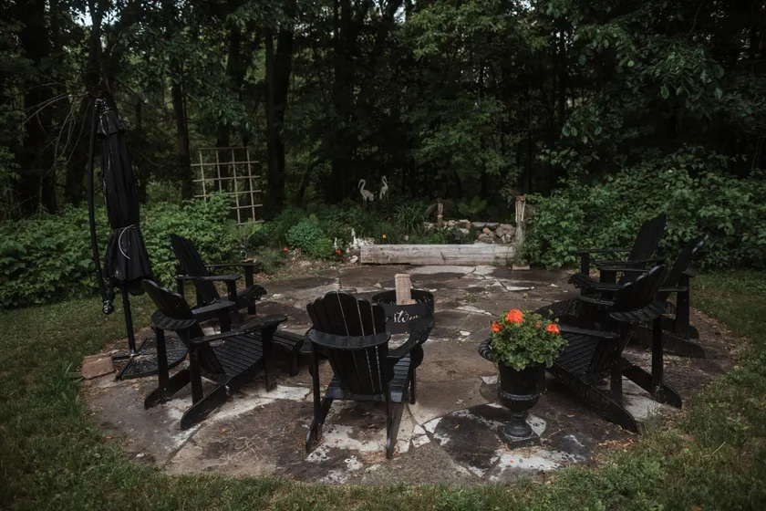 The Chepstow Inn - Image 1