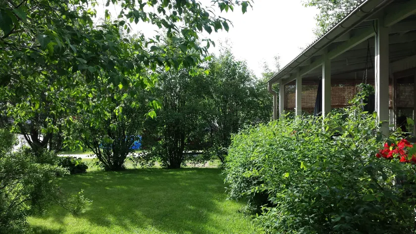 Villa Gården - Image 1