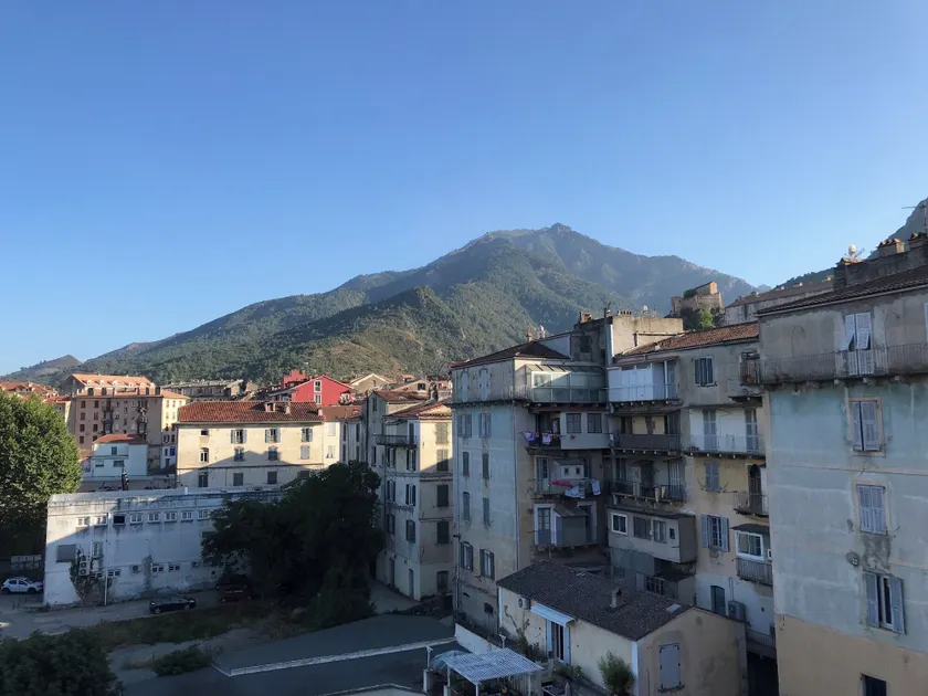 Les Terrasses de Padoue - Image 1