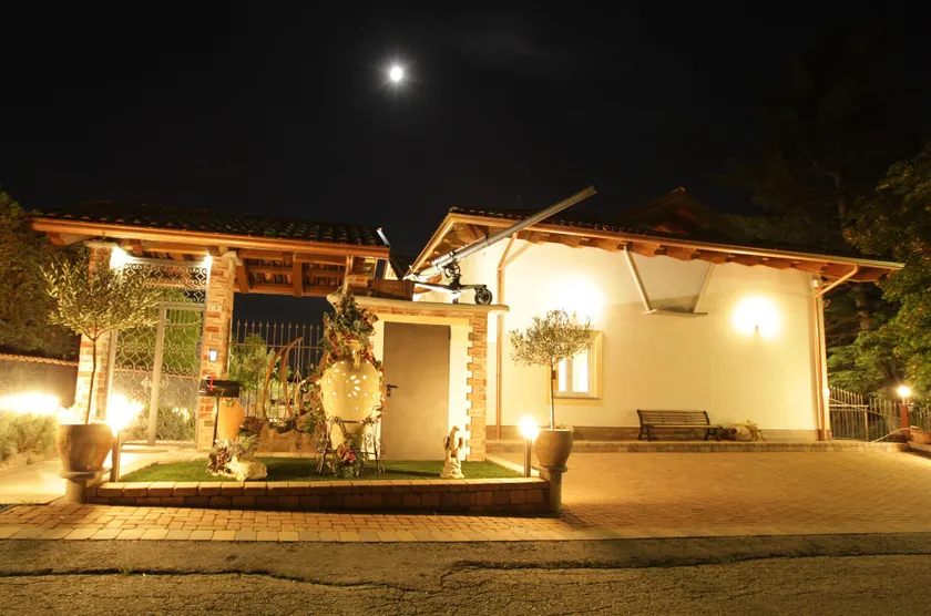 Wellness Suite Na' Canuna' - Image 1
