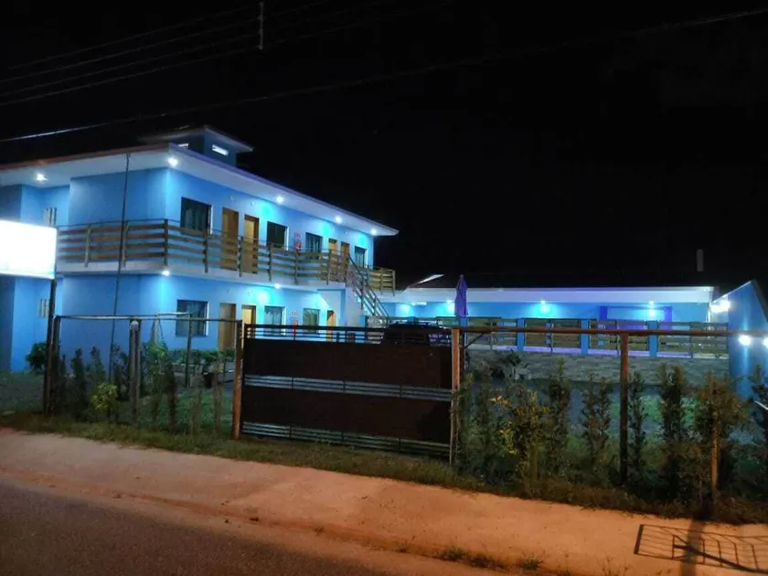 Energia do Vento Pousada - Image 1