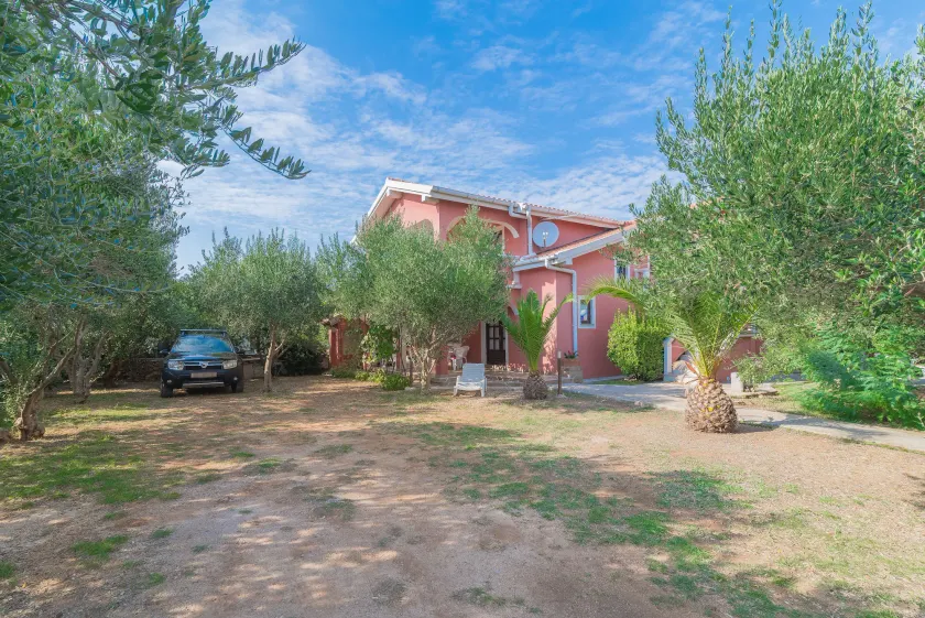 Apartments Puskaric - Image 1