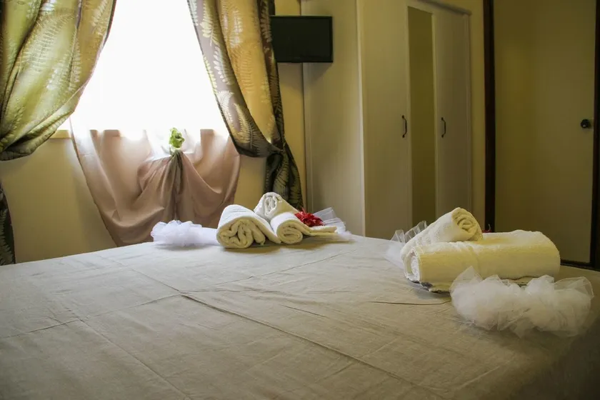 Retrò Rooms - Image 1