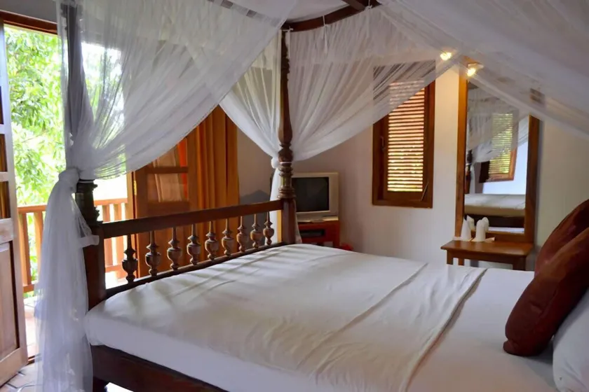 Landa Holiday House - Image 1