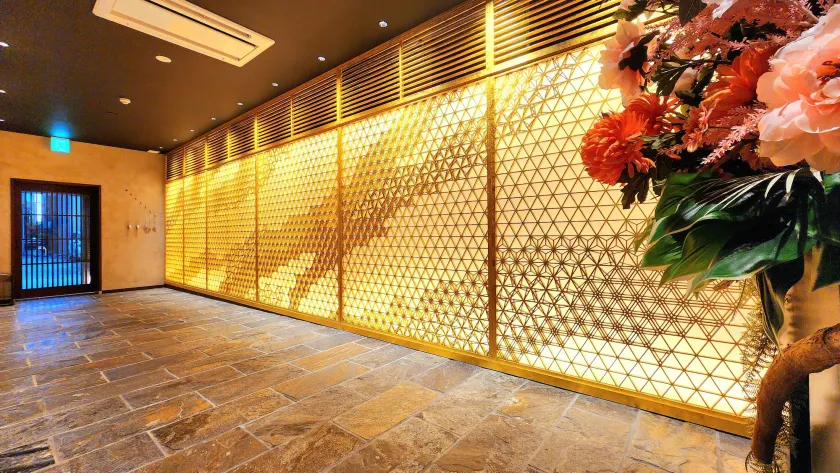 ひがし茶屋街らしく金沢 Hotel Rashiku kanazawa - Image 1