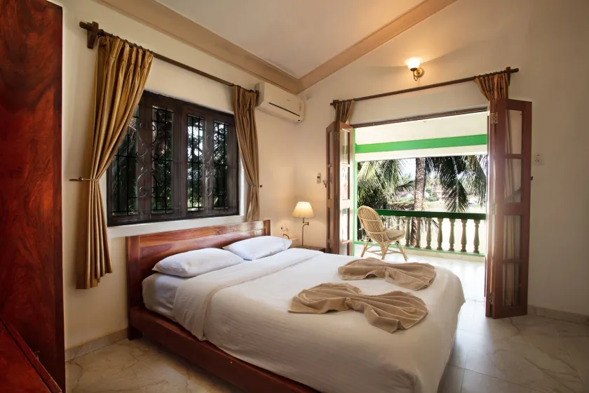 Casa Margarida - Image 1