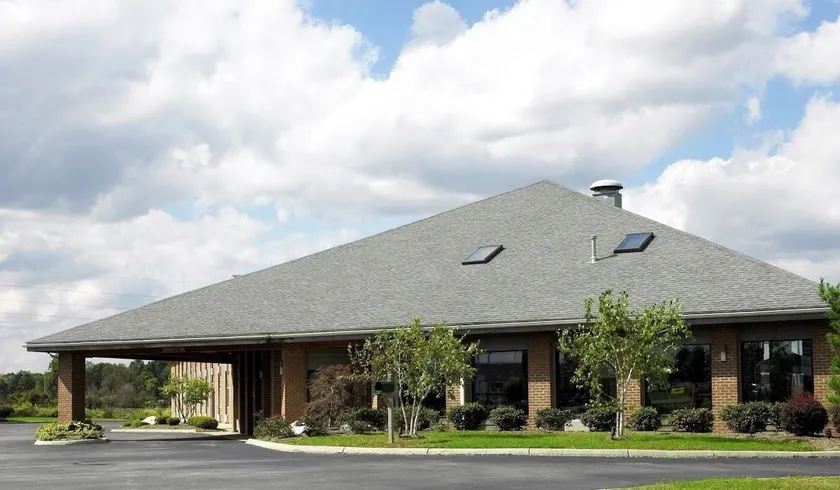 Best Western Norwalk - Image 1