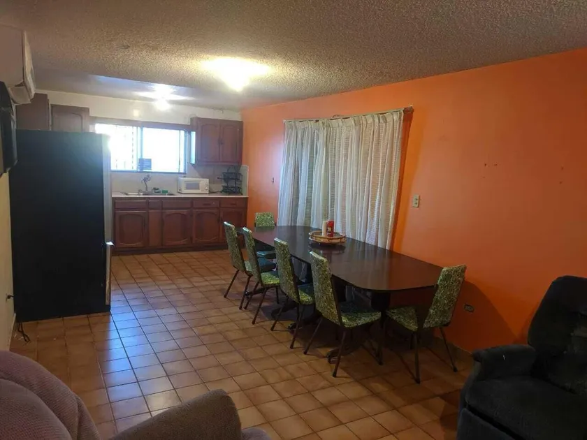 Casa MT - Image 1