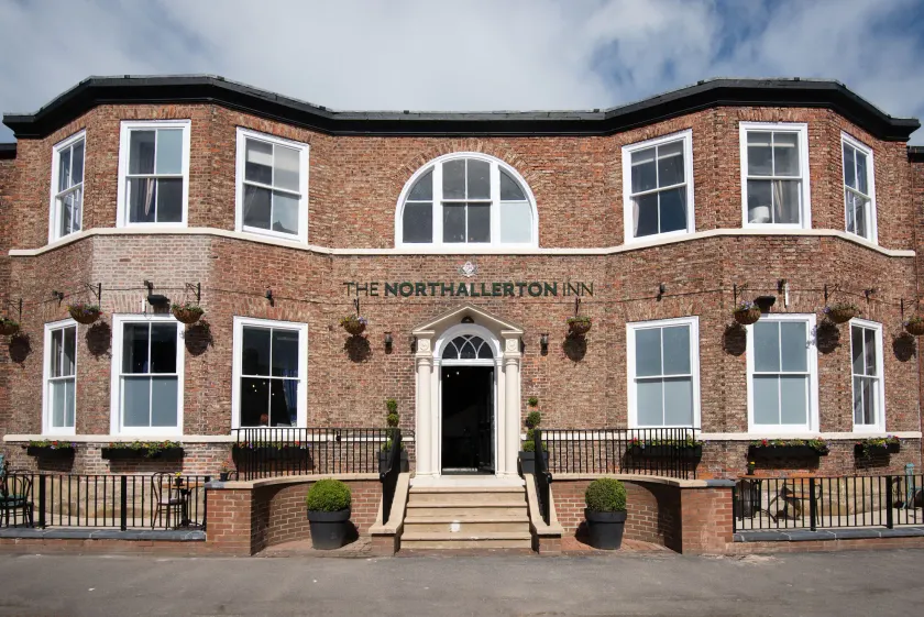 The Northallerton Inn - The Inn Collection Group - Image 1